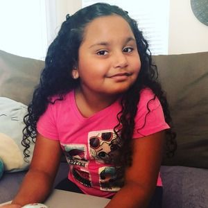 Meet your Posher, Sherisse